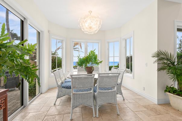 Chandelier, Dining room, Interior, Water