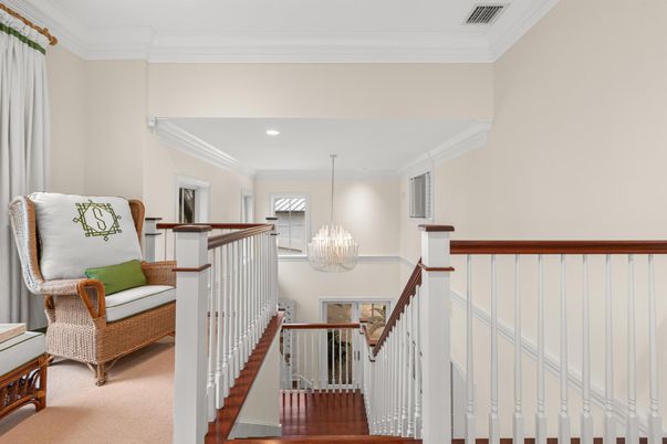 Chandelier, Interior, Pendant Lights, Recessed Lighting