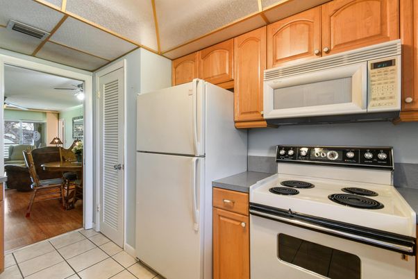 Dining room, Interior, Kitchen, Wood Texture Flooring