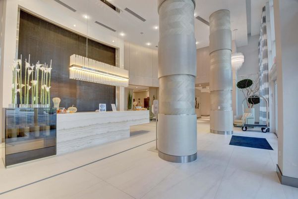 Chandelier, Interior, Recessed Lighting