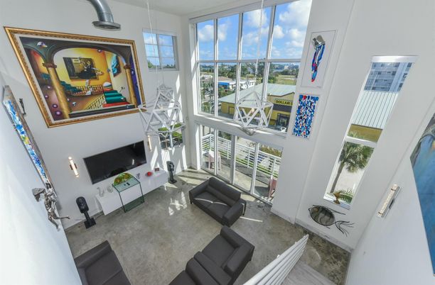 Fireplace, Interior, Living room