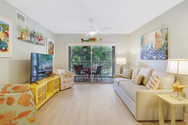 Dining room, Interior, Living room, Wood Texture Flooring