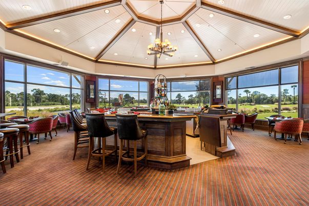 Chandelier, Dining room, Interior, Recessed Lighting