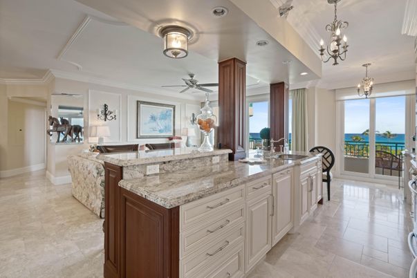 Chandelier, Interior, Living room, Recessed Lighting, Water