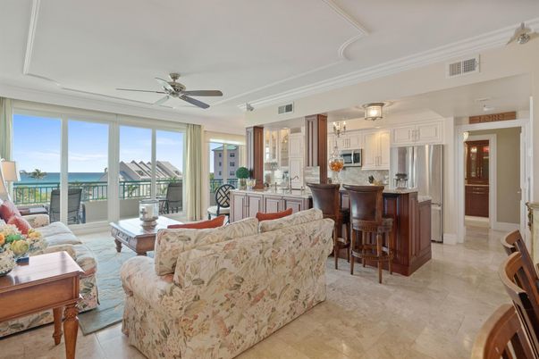 Interior, Kitchen, Living room, Water