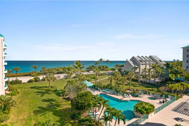 Water, Exterior, Pool, Other