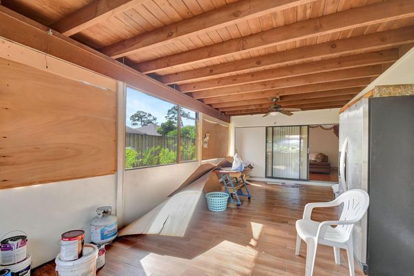 Interior, Wooden Beams, Wooden Ceilings, Wood Texture Flooring