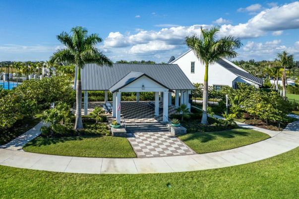 Backyard, Exterior, Facade, None