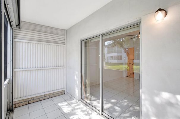 DE Listing image placeholder