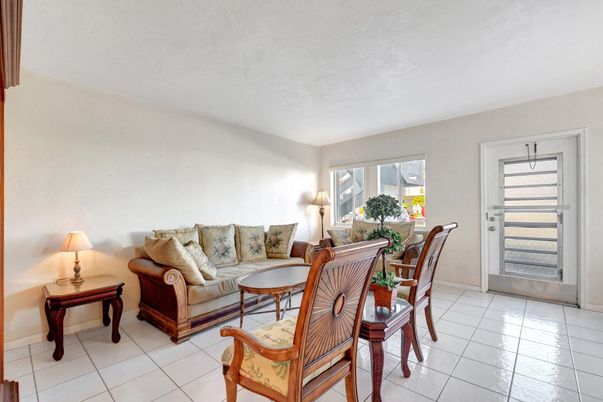 Dining room, Interior, Living room