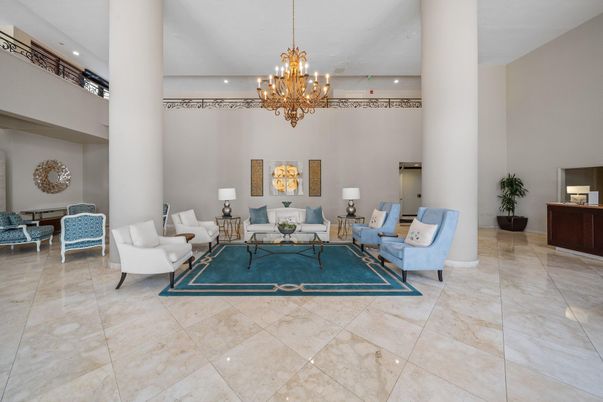 Chandelier, Interior, Living room, Recessed Lighting
