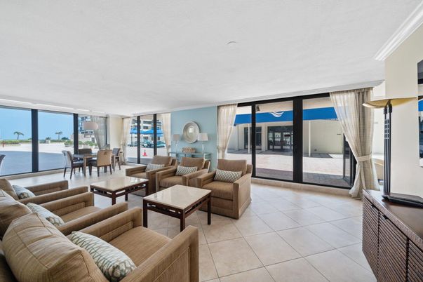 Dining room, Interior, Living room, Water