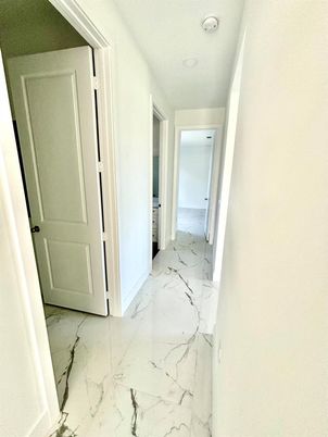 Interior, Marble