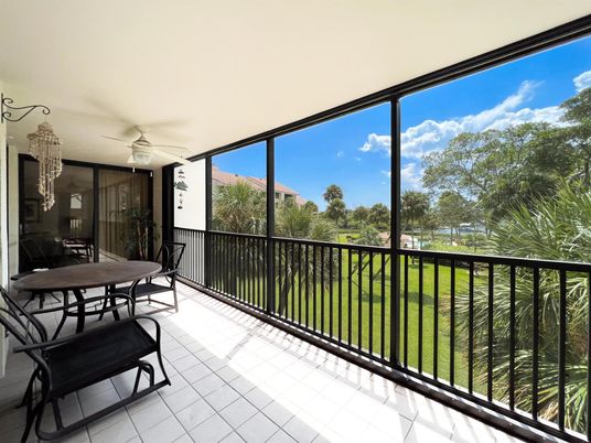 Dining room, Interior, Sun Room