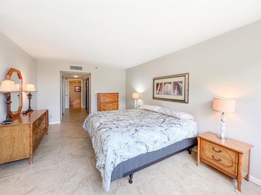 Bedroom, Interior, Marble