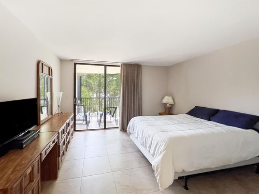 Bedroom, Interior, Marble