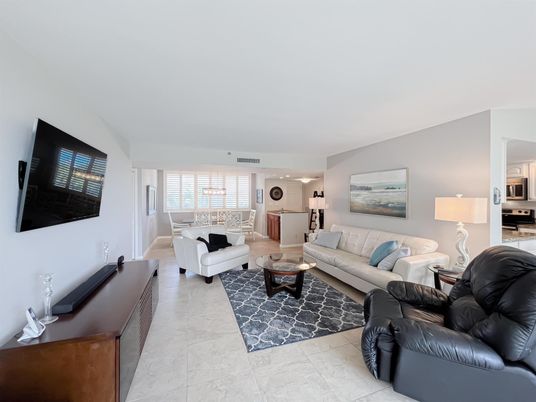 Dining room, Interior, Living room