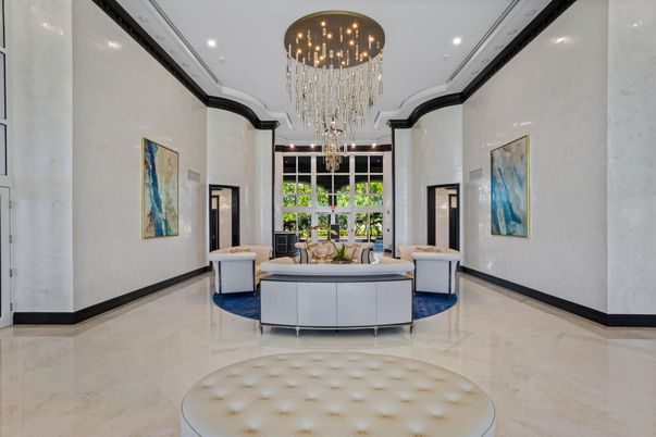 Chandelier, Interior, Living room, Recessed Lighting