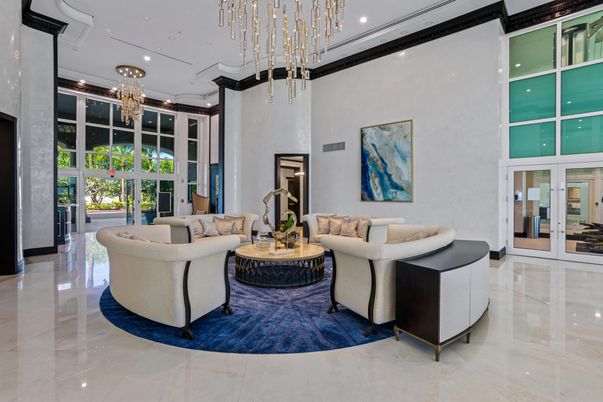 Chandelier, Interior, Living room, Pendant Lights, Recessed Lighting