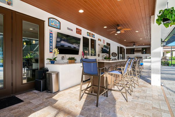 Exterior, Interior, Recessed Lighting