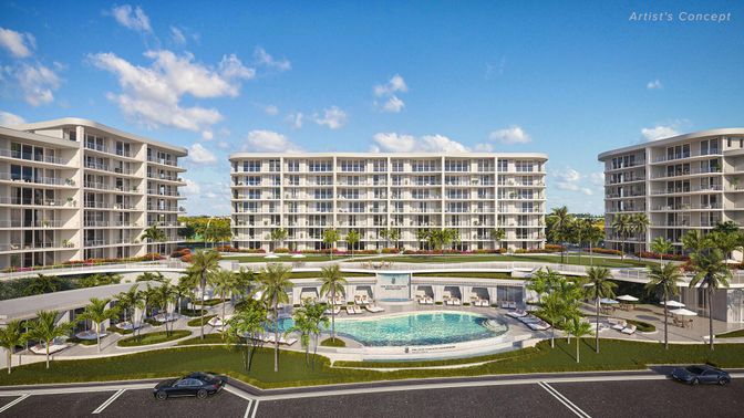 Exterior, Pool, Other