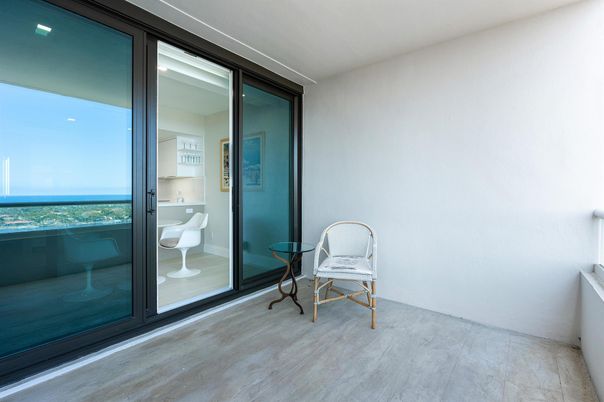 Water, Interior, Other