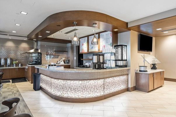 Interior, Kitchen, Pendant Lights, Recessed Lighting, Wooden Ceilings
