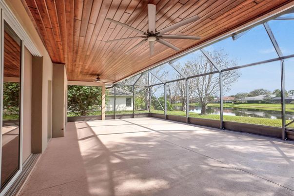Glass Ceilings, Interior, Sun Room, Wooden Ceilings