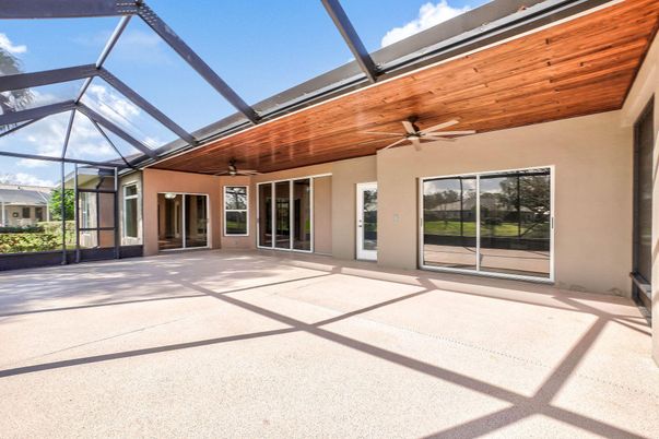 Glass Ceilings, Interior, Sun Room, Wooden Ceilings