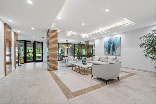 Chandelier, Interior, Living room, Recessed Lighting