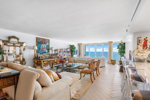 Interior, Living room, Water, Wood Texture Flooring