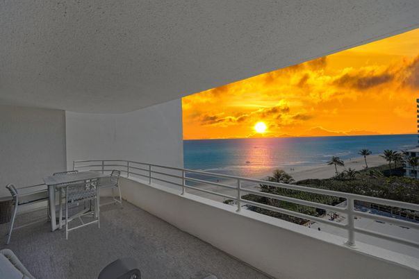 Water, Exterior, Other, Skyline