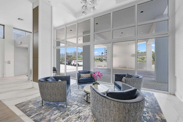 Interior, Living room, Marble, Pendant Lights