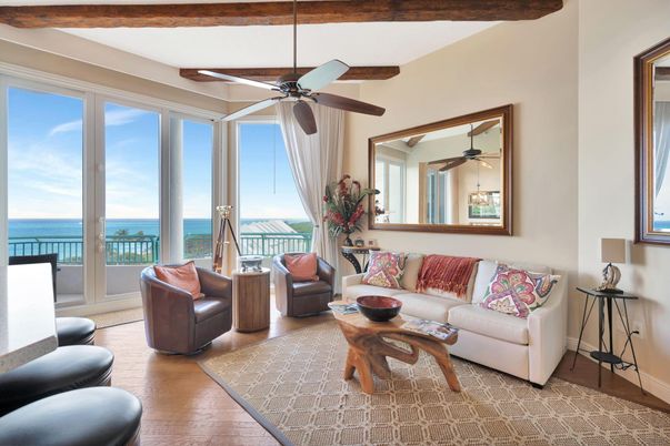 Interior, Living room, Water, Wood Texture Flooring