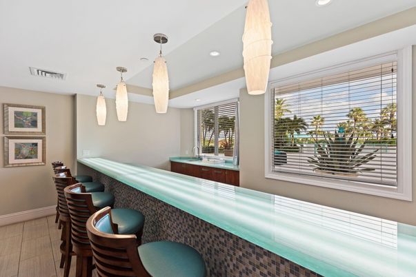 Interior, Pendant Lights, Recessed Lighting