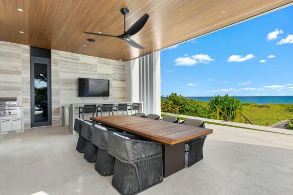 Water, Exterior, Pool, Other