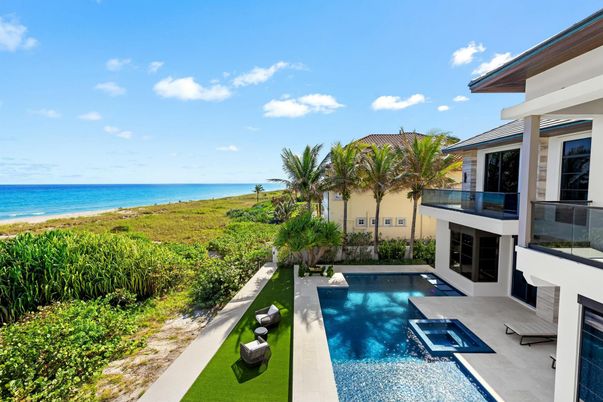 Water, Exterior, Pool, Other