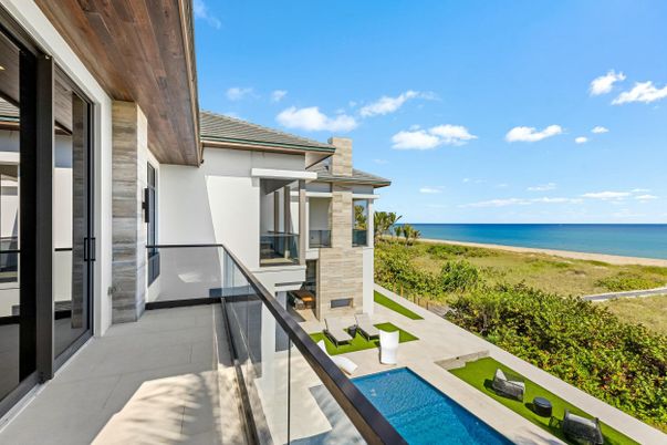 Water, Exterior, Pool, Other