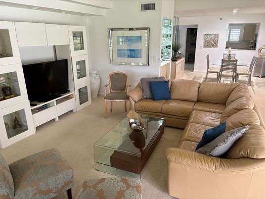 Dining room, Interior, Living room