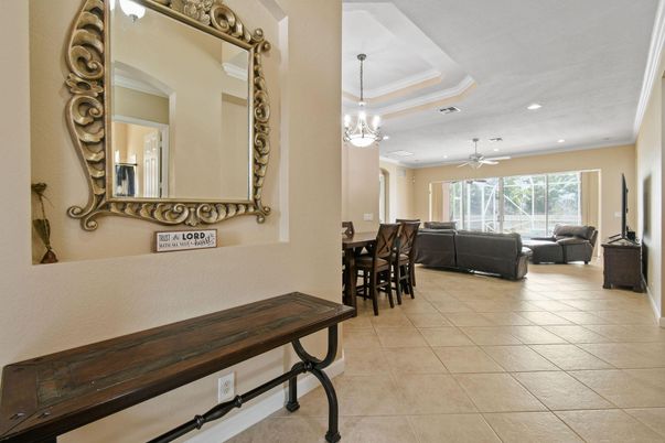 Chandelier, Interior, Living room, Pendant Lights, Recessed Lighting