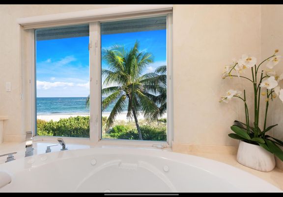 Water, Interior, Bathroom, Other