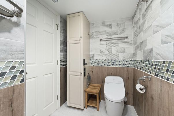 DE Listing image placeholder