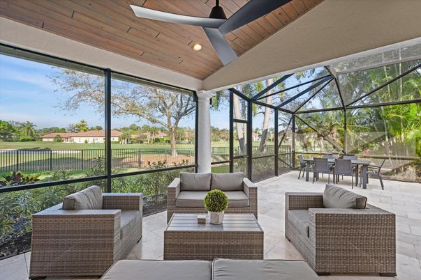 Dining room, Glass Ceilings, Interior, Sun Room, Wooden Ceilings