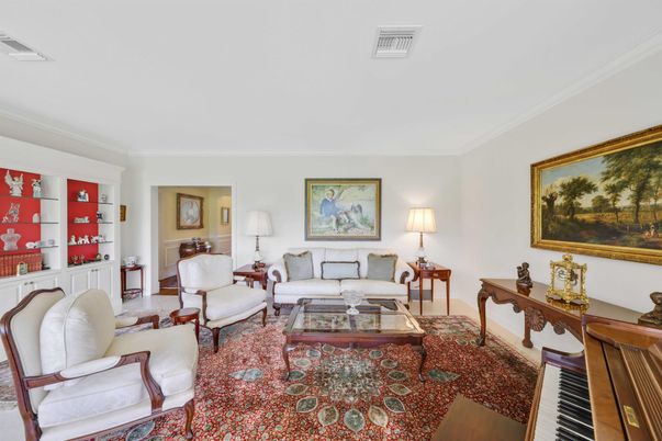 Interior, Living room, Piano, Wood Texture Flooring