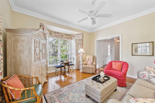 Dining room, Interior, Living room, Wood Texture Flooring