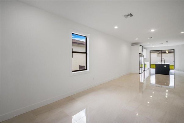 Interior, Pendant Lights, Recessed Lighting