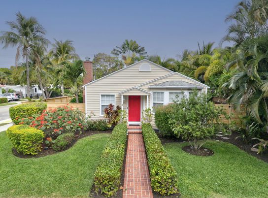 Backyard, Exterior, Facade, None