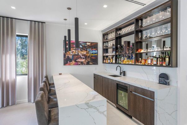 Interior, Pendant Lights, Recessed Lighting