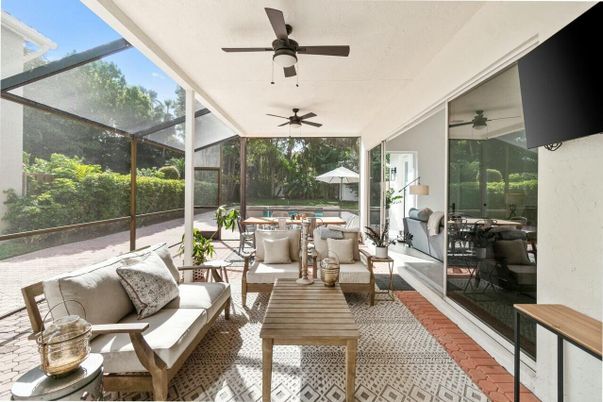 Glass Ceilings, Interior, Living room, Sun Room