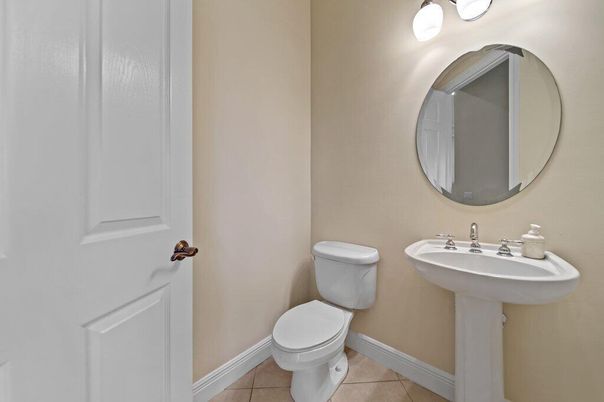 DE Listing image placeholder
